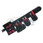 HAUPA 220281 Szerszámöv „VDE Plus“ 1000 V