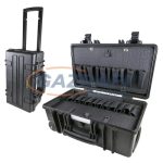 HAUPA 220299 Kerekes szerszámkoffer „Extreme“