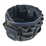 HAUPA 220313 Szerszámtartó építkezési vödörhöz