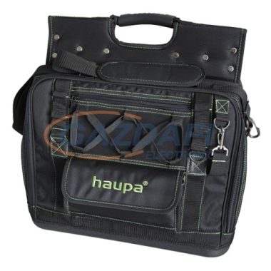HAUPA 220368 Szerszámtáska „ProBag“