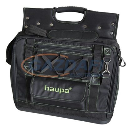 HAUPA 220368 Szerszámtáska „ProBag“
