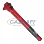 HAUPA 220415 Nyomatékkulcs 1000V 5-50Nm 3/8"