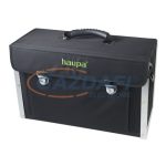 HAUPA 220573 Szerszámkoffer „Kick-Off“