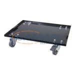 HAUPA 220653 Szállítórendszer doboz SysCon