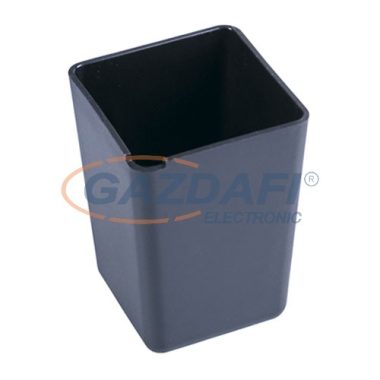 HAUPA 221134 Doboz S