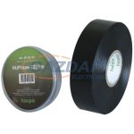   HAUPA 263930 Szigetelőszalag, hidegálló „HUPtape-22plus“, 19 mm × 20 m