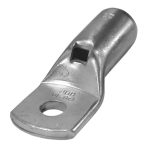 HAUPA 290334 Csősaru, ónozott elektrolitréz,  300 M12