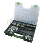 HAUPA 290380 Standard kábelsaru készlet 6-50 mm²