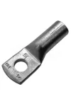 HAUPA 290418 Szemes csősaru DIN 46235, ónozott, 16 M 8 HAUPA 290418 Szemes csősaru DIN 46235, ónozott, 16 M 8