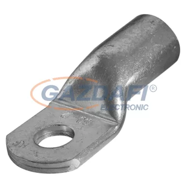 HAUPA 290968 Szemes csősaru, CL 35 M 8 HAUPA 290968 Szemes csősaru, CL 35 M 8