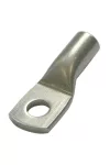 HAUPA 292560 Ring cable lug pure nickel 0.5-1.0 M 4 HAUPA 292560 Ring cable lug pure nickel 0.5-1.0 M 4