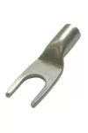 HAUPA 292588 Villás csősaru tiszta nikkelből 1.5-2.5 M 6 HAUPA 292588 Villás csősaru tiszta nikkelből 1.5-2.5 M 6