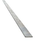 Laposvas melegen hengerelt 12x5 mm  l=6000 mm (laposacél)