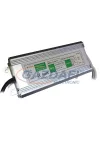 MASTER IP67 LED tápegység, kültéri kivitel, 80W, 6.66A, IP67 MASTER IP67 LED tápegység, kültéri kivitel, 80W, 6.66A, IP67