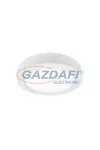 MASTER 5393 LED panel 18W 1440Lm 4000K IP20
