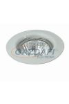 RÁBALUX 1087 spot lámpa relight fix GU5.3 fehér 50W A++ -> E