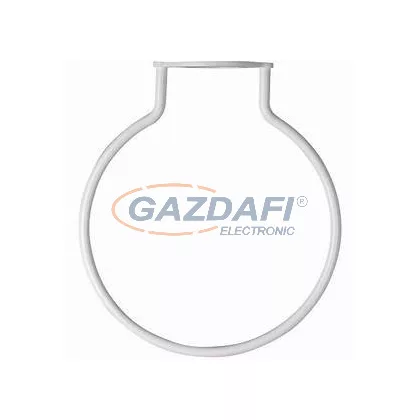 RÁBALUX 1421 Rolly pull lehúzó fehér