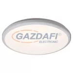   RÁBALUX 1429 Brandon, Kültéri, LED 24W 230V 4000K 1500lm A+