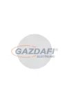RÁBALUX 1431 Marlon, fali lámpa, LED 8W, fehér 230V 3000K 640lm A+