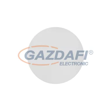 RÁBALUX 1431 Marlon, fali lámpa, LED 8W, fehér 230V 3000K 640lm A+