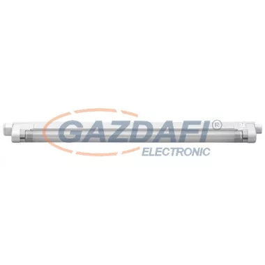 RÁBALUX 1446 Cedric, Pultmegvilágító, LED 8W 230v 3000K 705lm A+