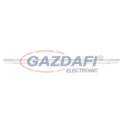   RÁBALUX 1452 Batten Light, pultmegvilágítás, LED 30W 230V 4000K 2400lm A