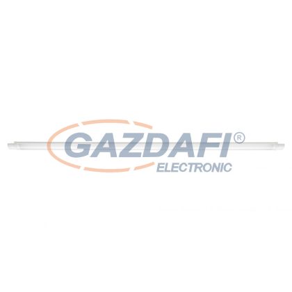   RÁBALUX 1455 Drop Light, Pultmegvilágító, LED 40W 230V 4000K 3200lm A