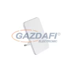 RÁBALUX 1462 Moonshine, Dekor, LED 0, 28W 230V 3000K 3lm