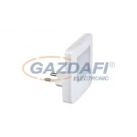 RÁBALUX 1463 Mina, Dekor, LED 0,5W 230V 3000K