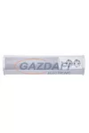 RÁBALUX 2321 Bath fali lámpa 11 W kompatibilis fénycső dugaljjal 230V 2700K 840lm A RÁBALUX 2321 Bath fali lámpa 11 W kompatibilis fénycső dugaljjal 230V 2700K 840lm A