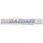   RÁBALUX 2322 Bath fali lámpa T8 15W fénycső, dugaljjal 230V  2700K 950lm B