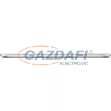 RÁBALUX 2344 Slim fénycsöves lámpatest T4, 20W 230V  2700K 1500lm A