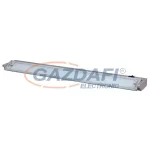   RÁBALUX 2368 Easy led lámpatest 5, 4W ezüst 230V 3000K 450lm A+
