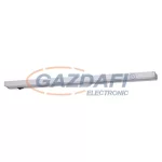   RÁBALUX 2370 Belt light lámpatest LED 10W ezüst 230V 3000K 600lm A