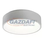   RÁBALUX 2507 Adeline mennyezeti lámpa lámpa LED 26W fehér 230V 4000K 1500lm A