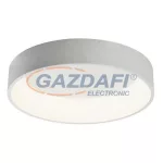   RÁBALUX 2508 Adeline mennyezeti lámpa lámpa LED 36W fehér 230V 4000K 2100lm A