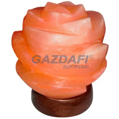   RÁBALUX 2676 Flores, sólámpa, E14 1X 15W 230V 2700K 90lm E