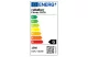 RÁBALUX 2676 Flores, sólámpa, E14 1X 15W 230V 2700K 90lm E