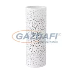 RÁBALUX 2804 Holden fali lámpatest E14 2x40W, fehér 230V