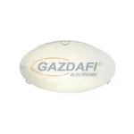 RÁBALUX 3287 Beverly mennyezeti lámpa D30 230V 60W