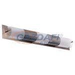   RÁBALUX 3553 Periodic Classic fali lámpa E14 3x40W, bronz 230V