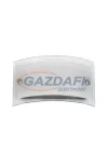 RÁBALUX 3571 Line mennyezeti lámpa 200x115 E14 40W szatén króm 230V RÁBALUX 3571 Line mennyezeti lámpa 200x115 E14 40W szatén króm 230V