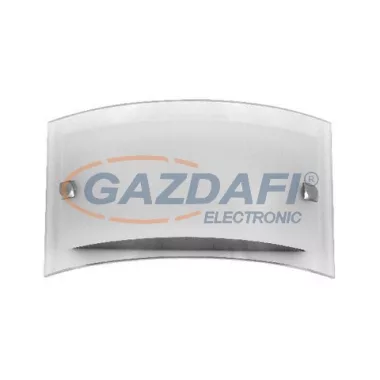 RÁBALUX 3571 Line mennyezeti lámpa 200x115 E14 40W szatén króm 230V RÁBALUX 3571 Line mennyezeti lámpa 200x115 E14 40W szatén króm 230V
