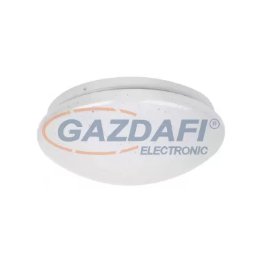 RÁBALUX 3938 Lucas, mennyezeti lámpa, LED 24W 230V 4000K 1370lm A