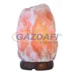 RÁBALUX 4120 Rock sólámpa E14 1x15W 1~2kg 230V E