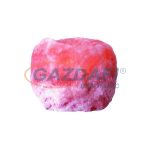 RÁBALUX 4129 Rock só mécsestartó 0, 5~0, 7 kg