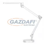   RÁBALUX 4407 Colin asztali lámpa 5,6W led, fehér 230V 4500K 350lm A