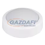 RÁBALUX 4703 irányfény LED 0,3W, fehér 1, 5V