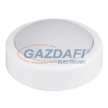 RÁBALUX 4703 irányfény LED 0,3W, fehér 1, 5V