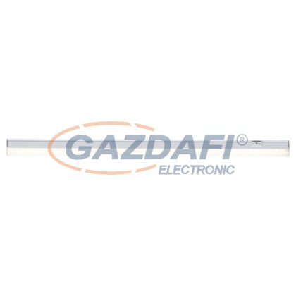   RÁBALUX 5217 Greg pultmegvilágító LED 9W Fehér 230V 4000K 800lm A+